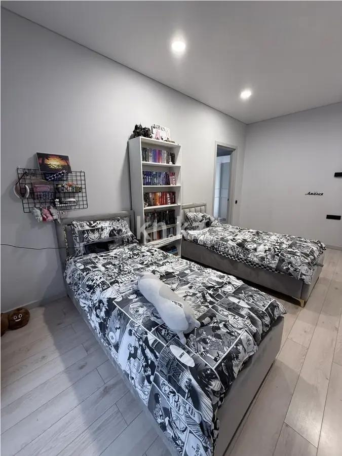 Продажа 3-комнатной квартиры, 92 м² в Караганде - фото 3