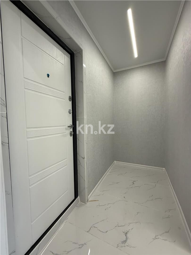 Продажа 1-комнатной квартиры, 31 м² в Темиртау - фото 6