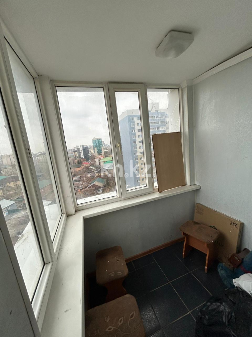 Аренда 3-комнатной квартиры, 77 м², ул. Сарайшык, дом  5/1 в Астане - фото 5