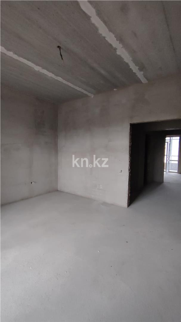 Продажа 2-комнатной квартиры, 70 м², ул. Кулкыбаева, дом  13 в Караганде - фото 5