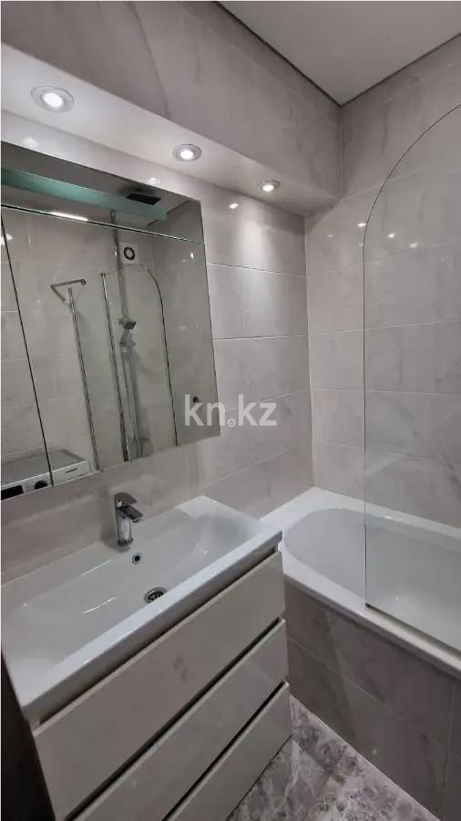 Продажа 3-комнатной квартиры, 70 м² в Алматы - фото 6