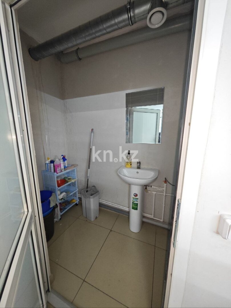 Продажа помещения, 137 м² в Караганде - фото 13