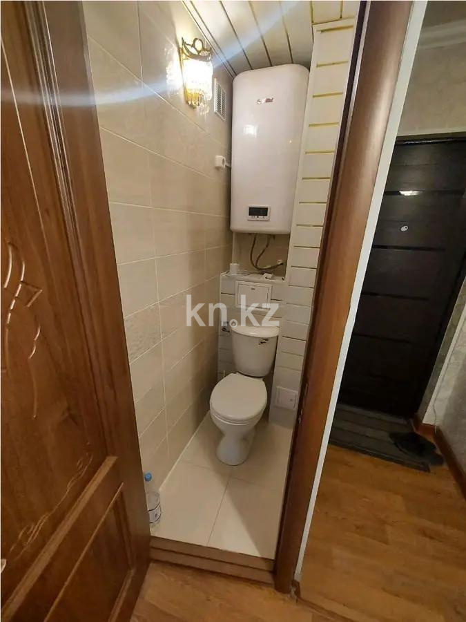 Продажа 2-комнатной квартиры, 48 м² в Караганде - фото 5