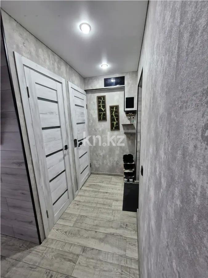 Продажа 2-комнатной квартиры, 47 м² в Караганде - фото 5