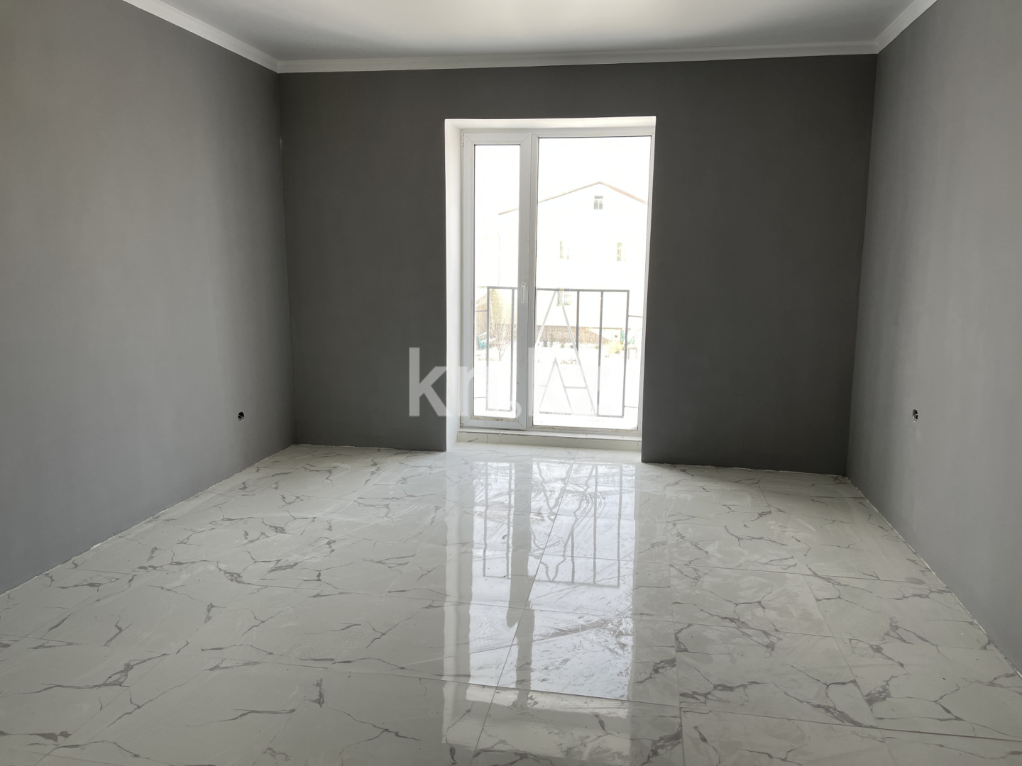 Продажа 8-комнатного дома, 500 м², ул. Рахимбекова, дом  54 в Караганде - фото 5