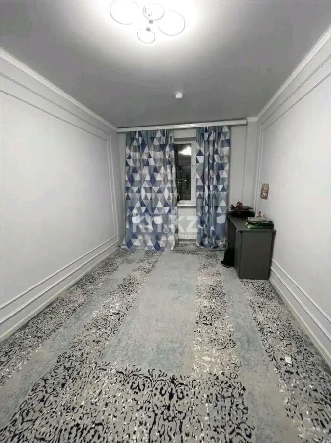 Продажа 2-комнатной квартиры, 50 м² в Астане