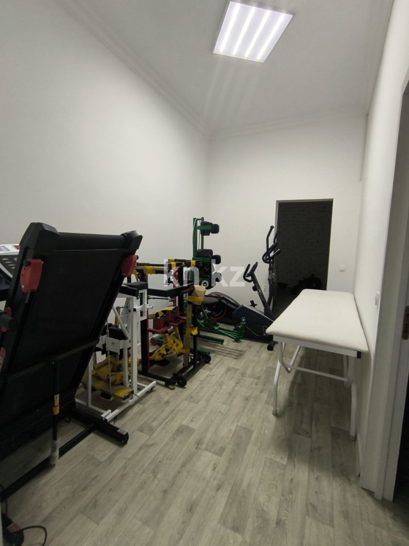 Продажа помещения, 302 м² в Астане - фото 6