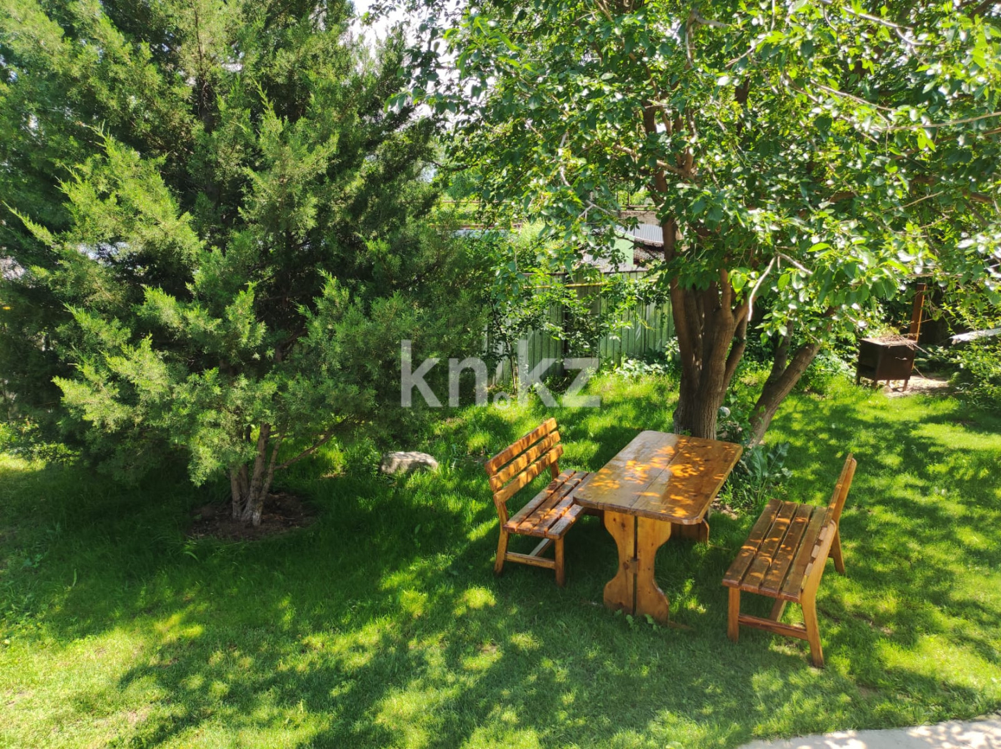 Продажа 6-комнатного дома, 600 м² в Алматинской области - фото 5