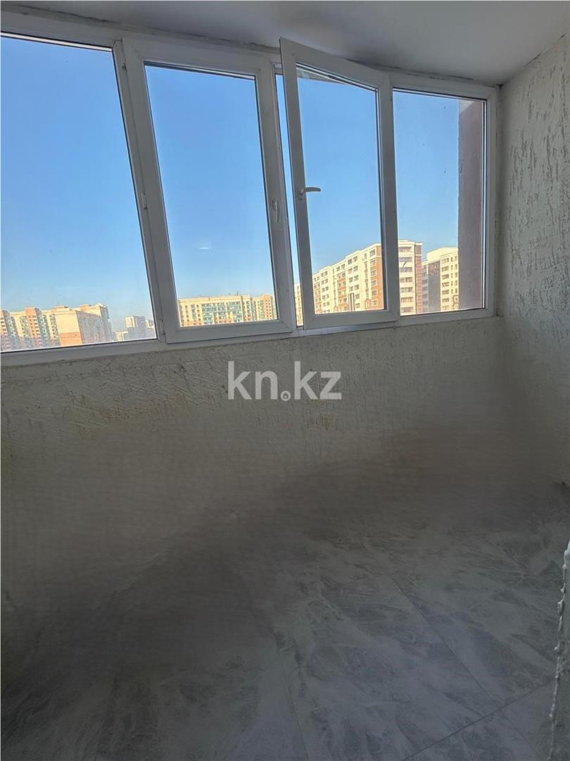 Продажа 3-комнатной квартиры, 92.3 м² в Астане - фото 14