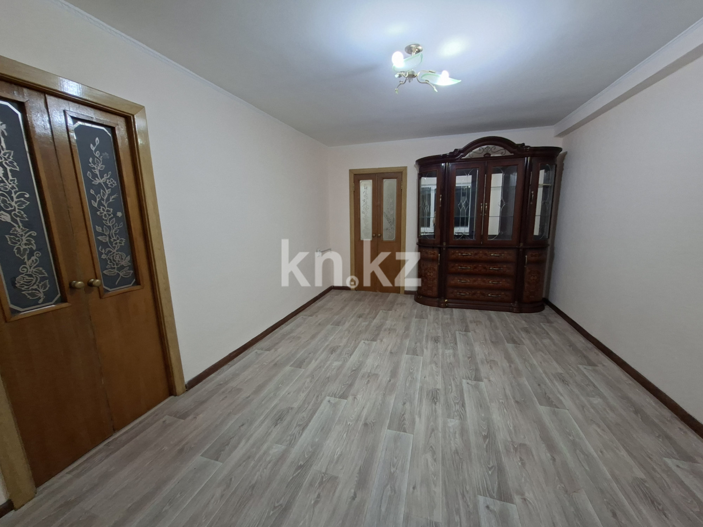 Аренда 3-комнатной квартиры, 60 м² в Астане - фото 4