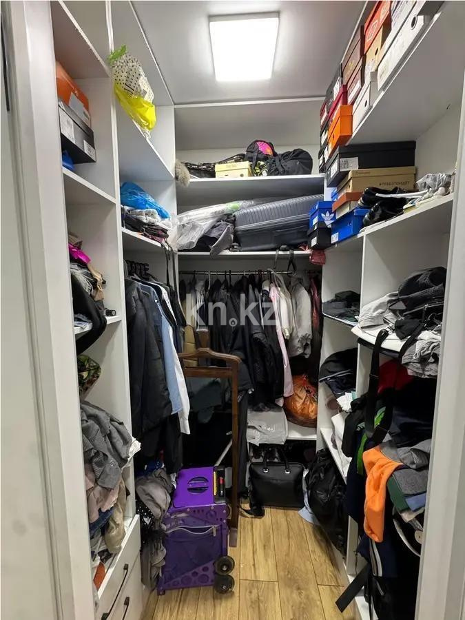 Продажа 2-комнатной квартиры, 61 м² в Алматы - фото 6