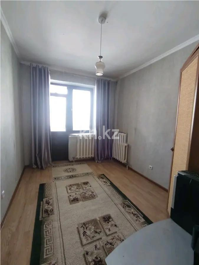 Продажа 2-комнатной квартиры, 52 м² в Астане - фото 2