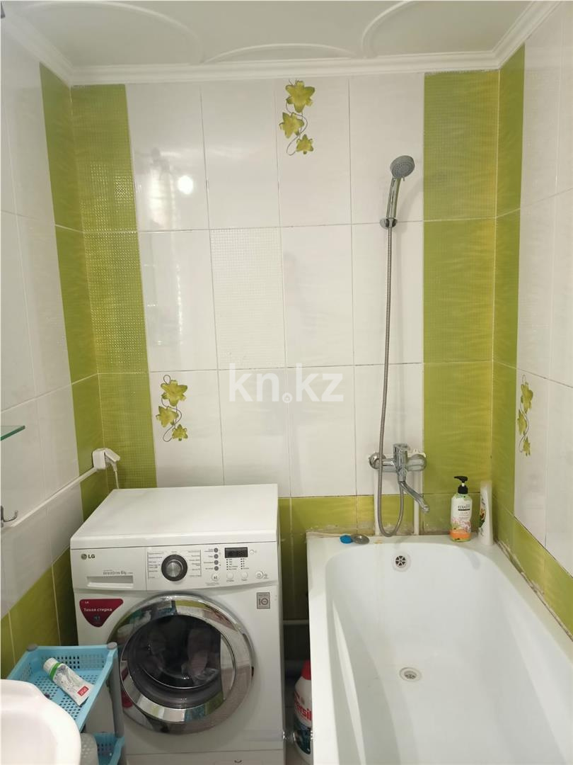 Продажа 2-комнатной квартиры, 52 м² в Темиртау - фото 8