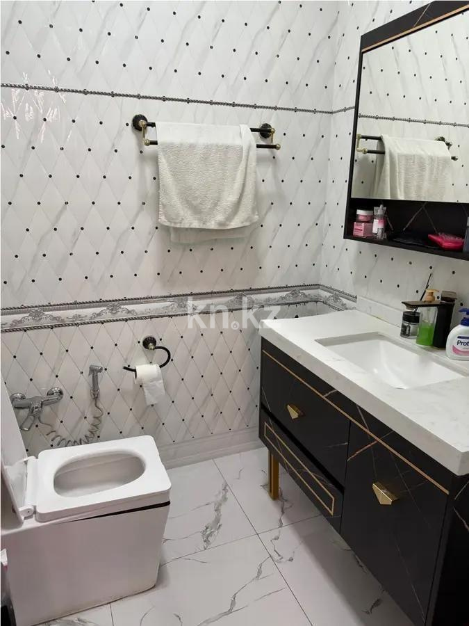 Продажа 3-комнатной квартиры, 101 м² в Алматы - фото 5