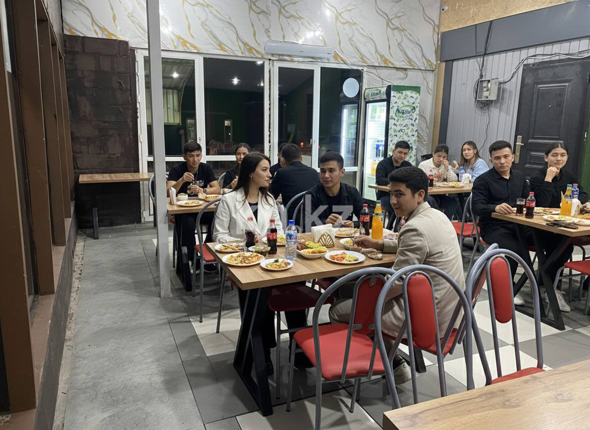 Продажа бизнеса, 350 м² в Алматы - фото 30