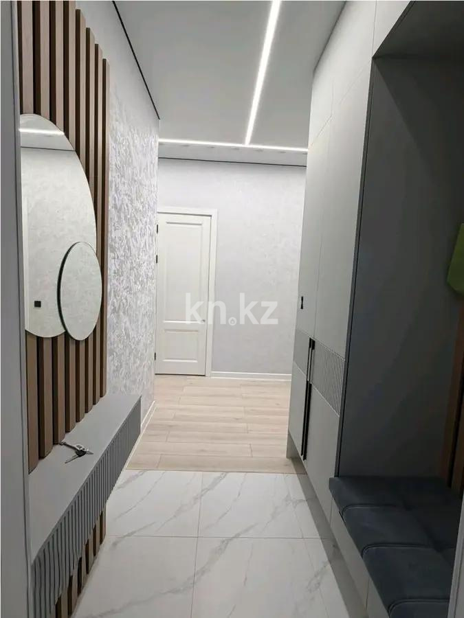 Продажа 2-комнатной квартиры, 72 м² в Астане - фото 5