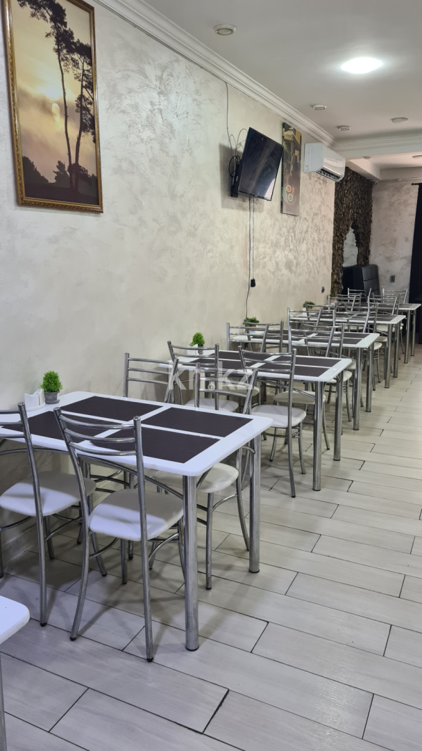 Продажа , 100 м², ул. Абая, дом  16 в Караганде - фото 2