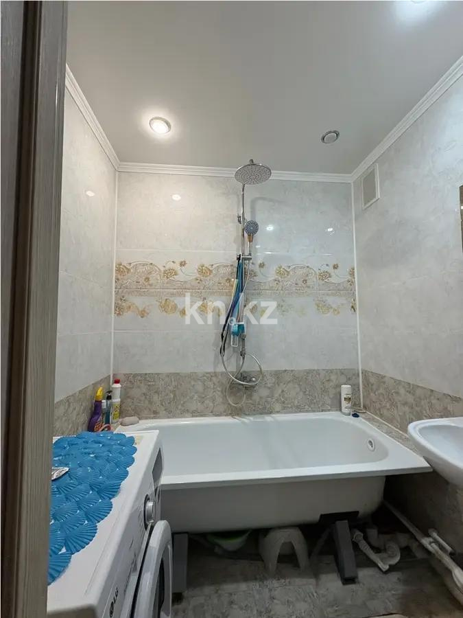 Продажа 3-комнатной квартиры, 65 м² в Караганде - фото 5