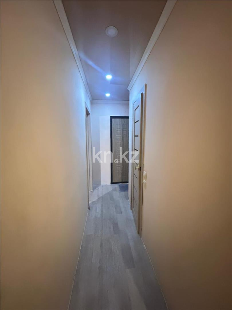 Продажа 1-комнатной квартиры, 31 м² в Темиртау - фото 5