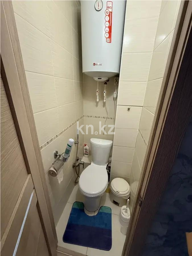 Продажа 2-комнатной квартиры, 54 м² в Караганде - фото 5