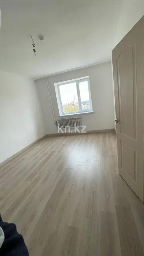 Продажа 1-комнатной квартиры, 36.9 м² в Астане