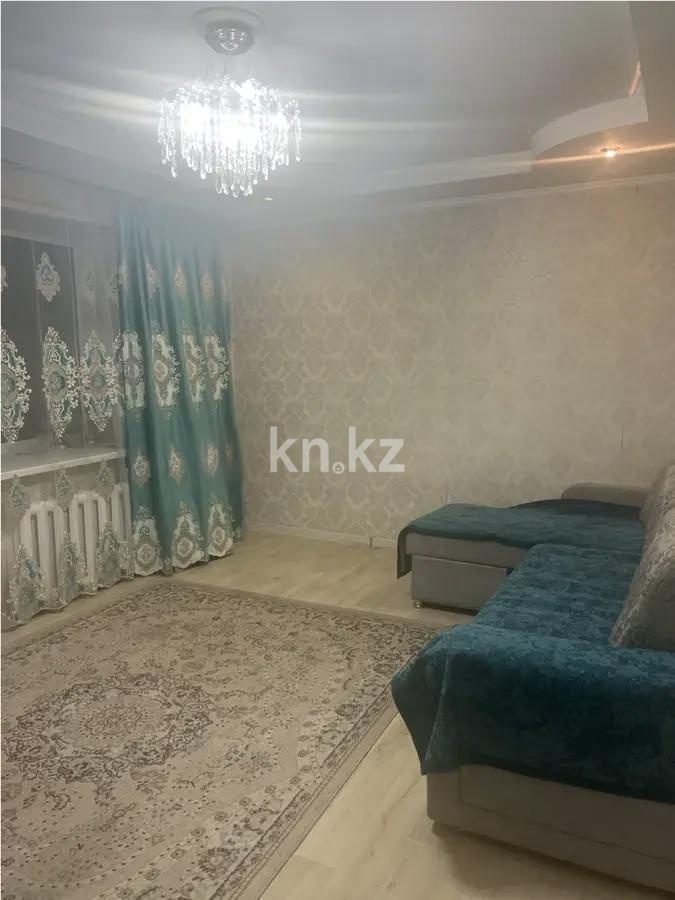 Продажа 3-комнатной квартиры, 65 м², ул. Молокова, дом  88 в Караганде