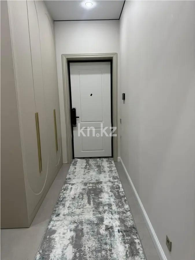 Продажа 3-комнатной квартиры, 72 м² в Астане - фото 4