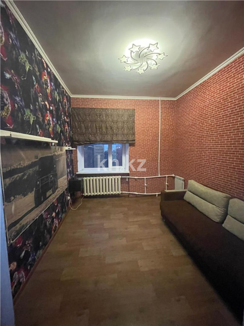 Продажа 3-комнатной квартиры, 63 м² в Темиртау - фото 5