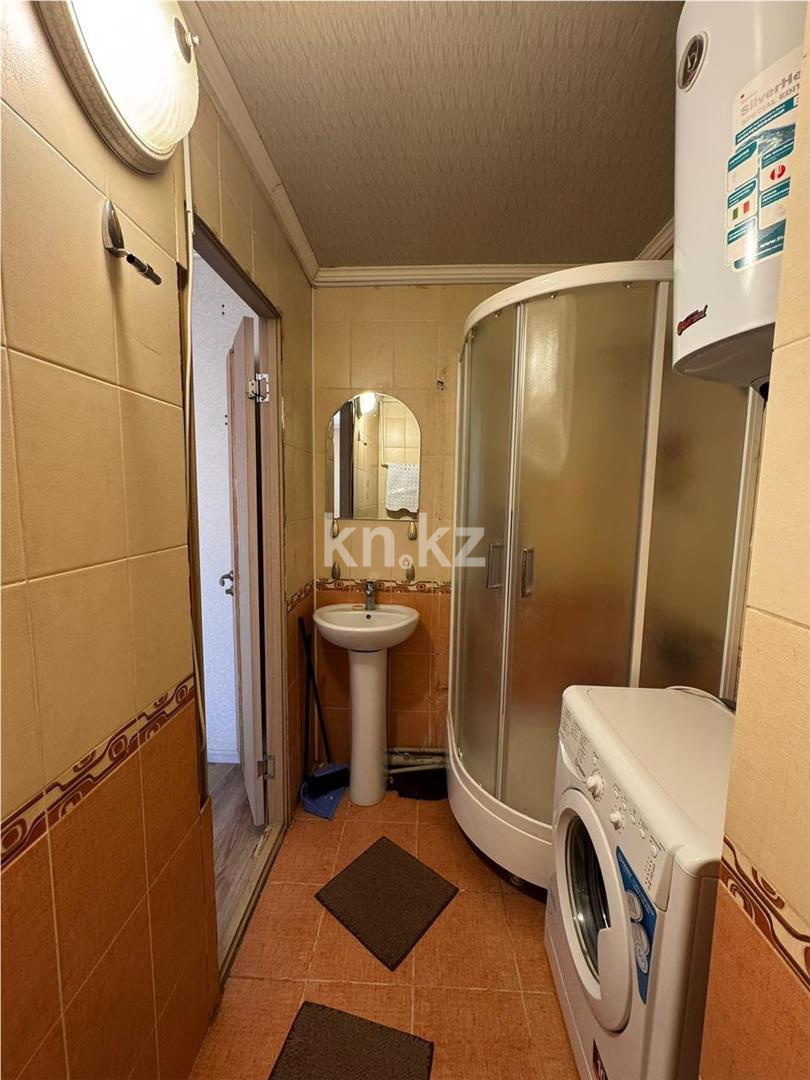 Продажа 2-комнатной квартиры, 54 м² в Караганде - фото 7