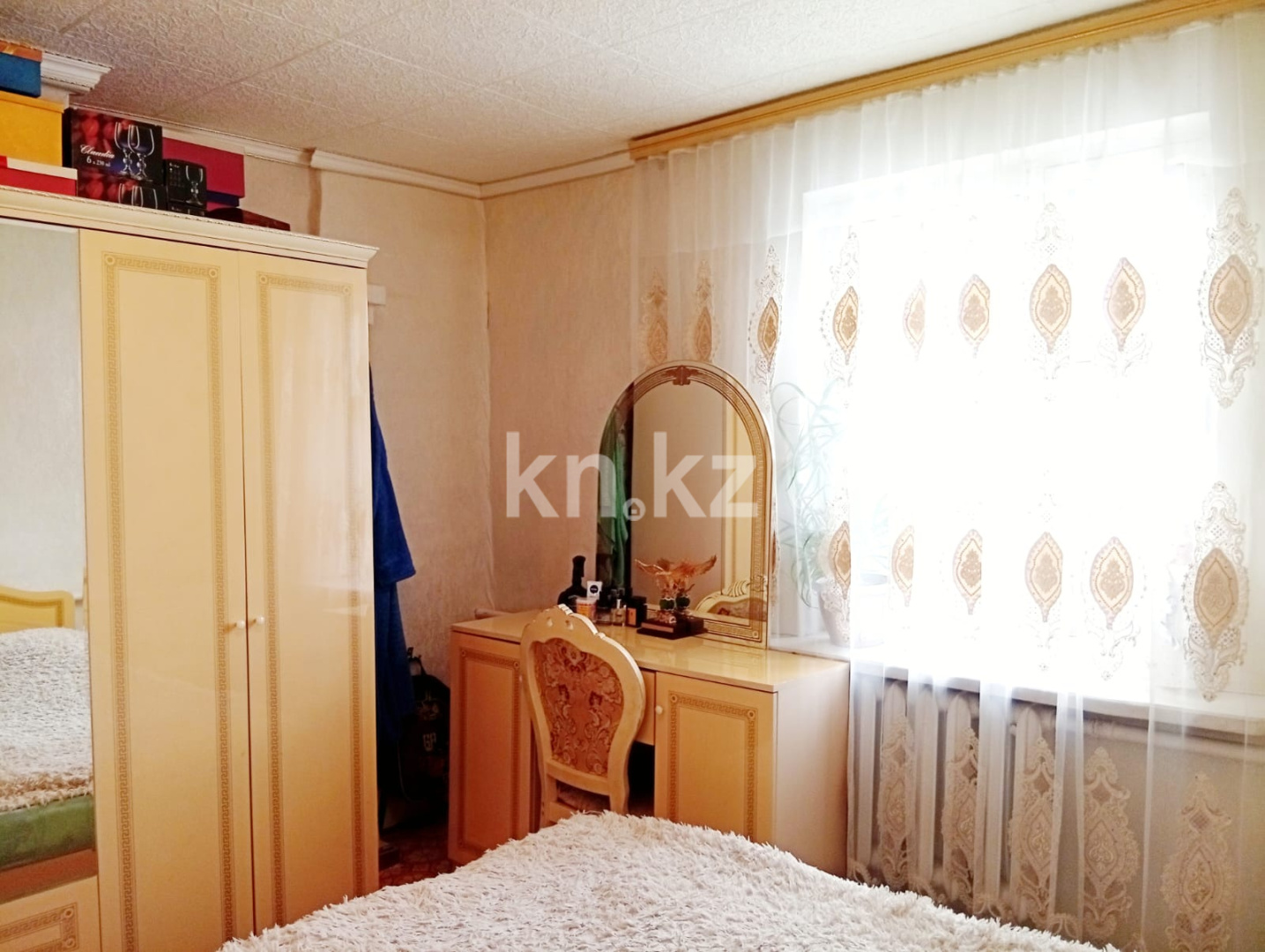 Продажа 4-комнатного дома, 80 м² в Астане - фото 12