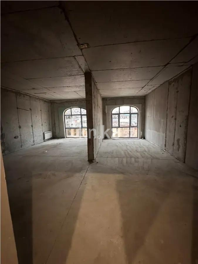 Продажа 2-комнатной квартиры, 61 м² в Алматы