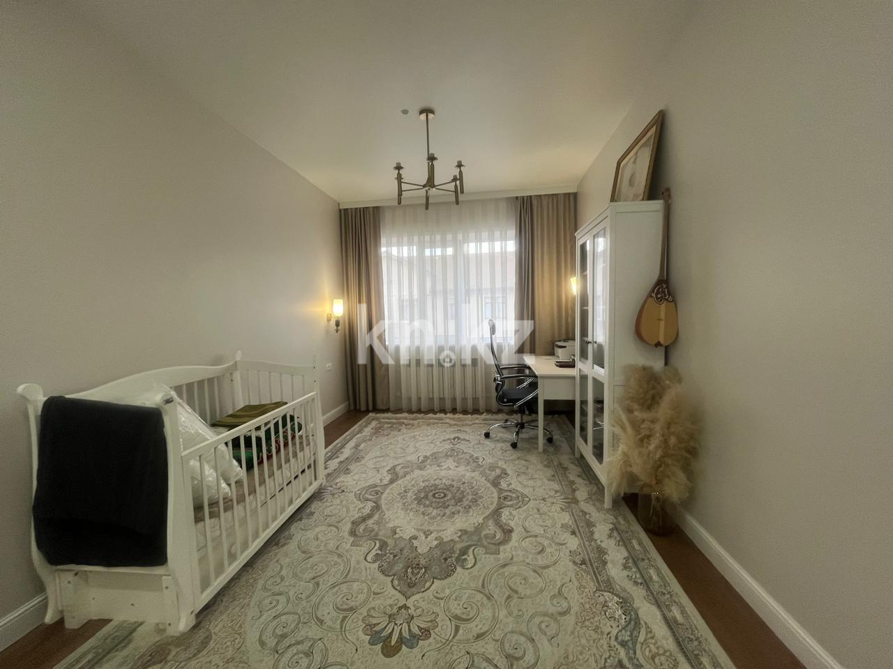 Продажа 6-комнатной квартиры, 316 м² в Караганде - фото 17