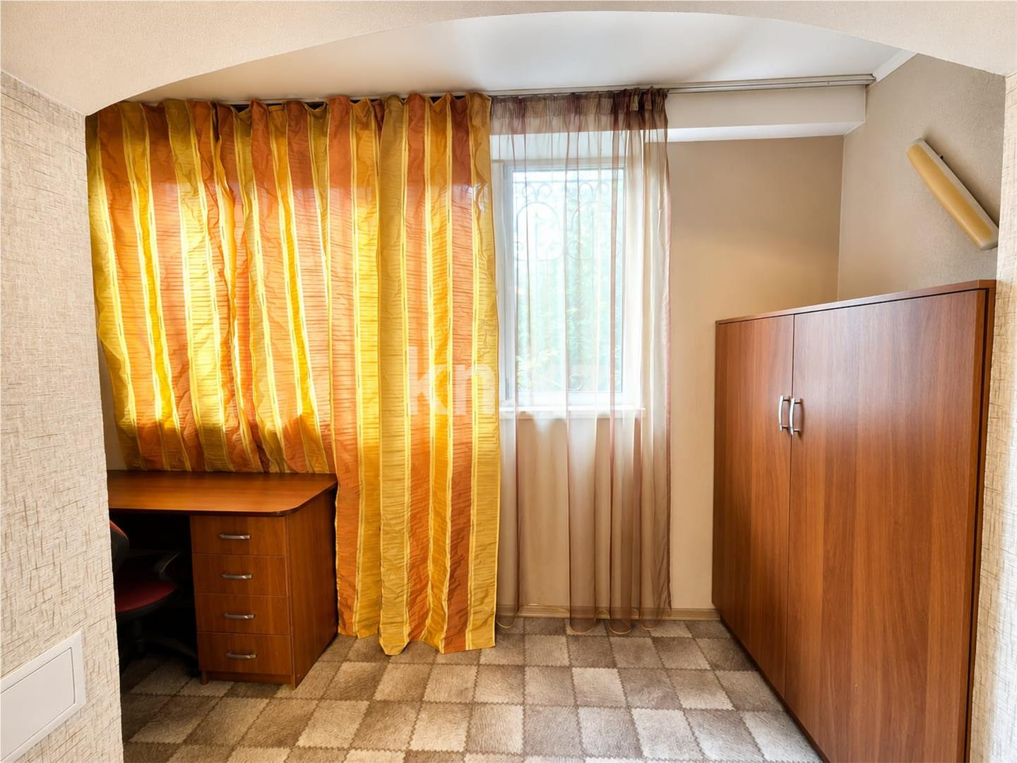 Продажа 3-комнатной квартиры, 104 м² в Темиртау - фото 10