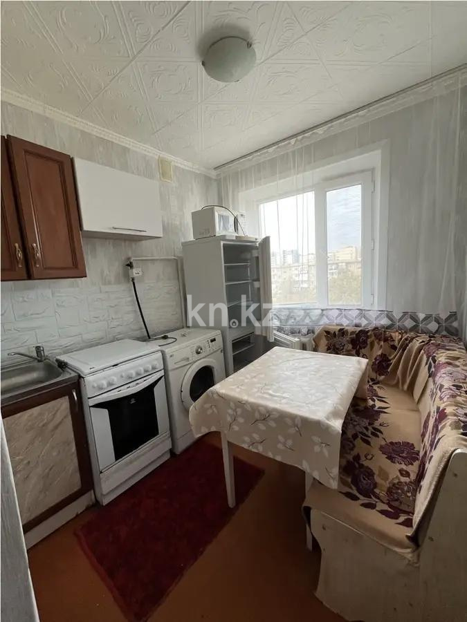 Продажа 2-комнатной квартиры, 44 м², ул. Муканова, дом  8 в Караганде - фото 3