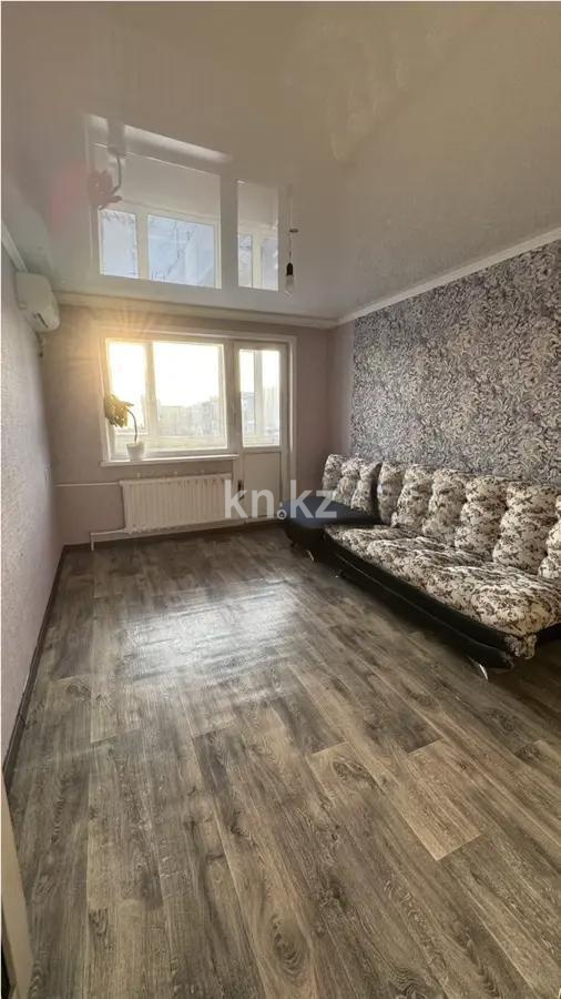 Продажа 2-комнатной квартиры, 48 м² в Шахтинске