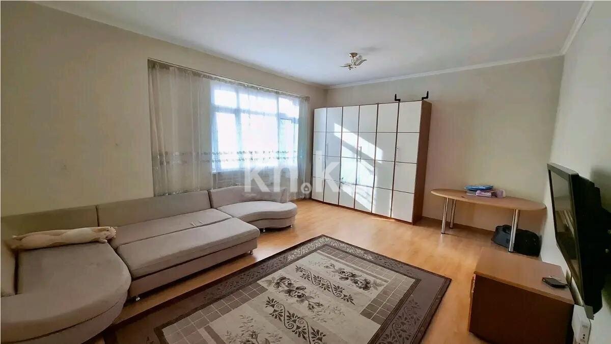 Продажа 2-комнатной квартиры, 102 м² в Астане