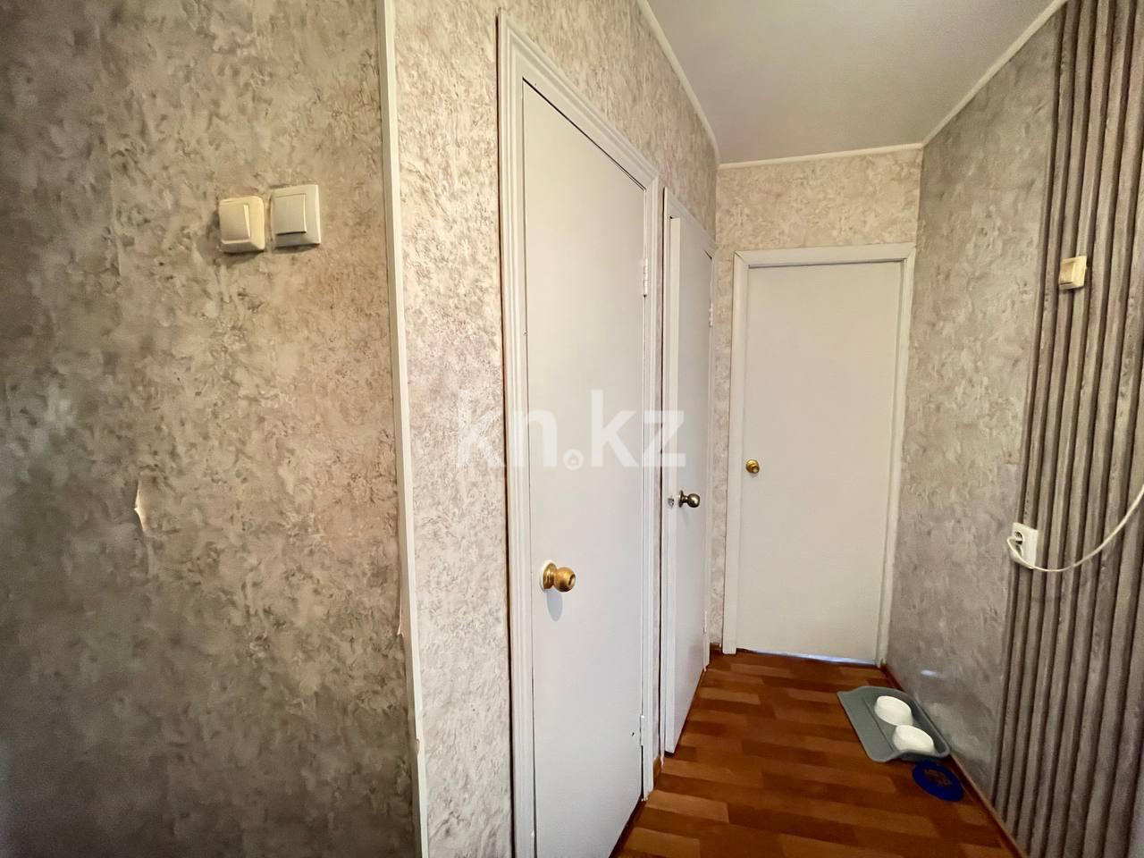 Продажа 3-комнатной квартиры, 60.1 м², Кобыланды батыра, дом  44 в Костанае - фото 8