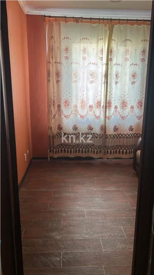 Продажа 3-комнатной квартиры, 63 м² в Караганде - фото 3