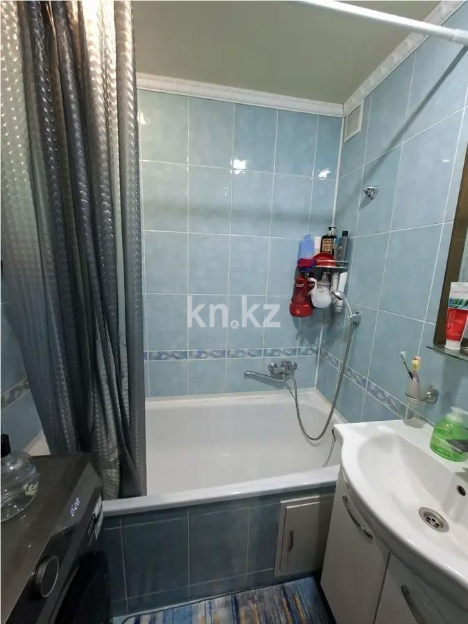 Продажа 3-комнатной квартиры, 60 м² в Караганде - фото 3