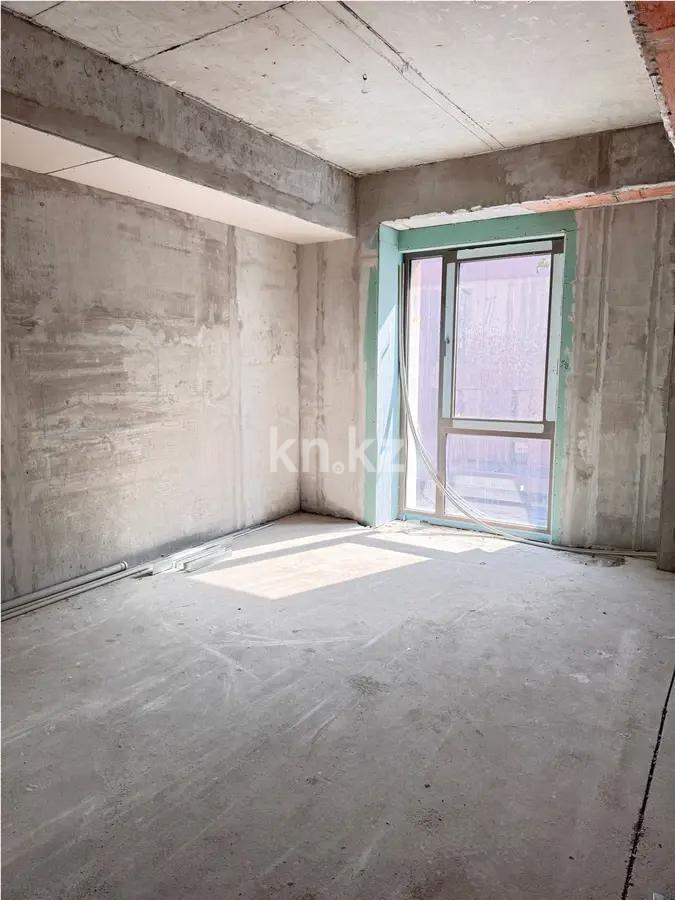 Продажа 6-комнатной квартиры, 175 м², ул. Култобе, дом  24/4 в Алматы - фото 3