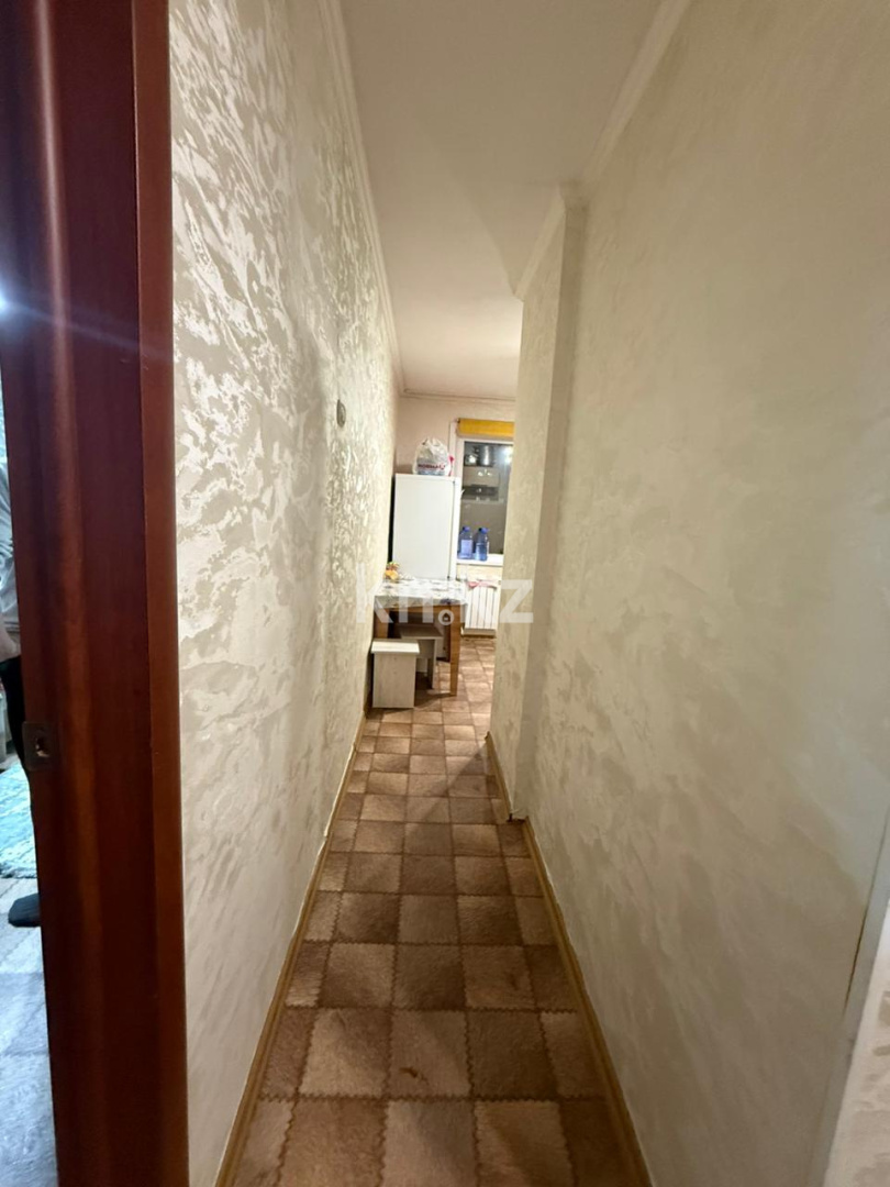 Продажа 2-комнатной квартиры, 49 м² в Караганде - фото 7