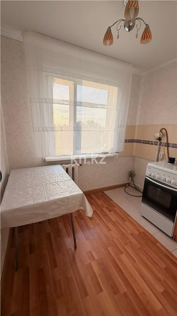 Продажа 2-комнатной квартиры, 48 м² в Караганде - фото 6