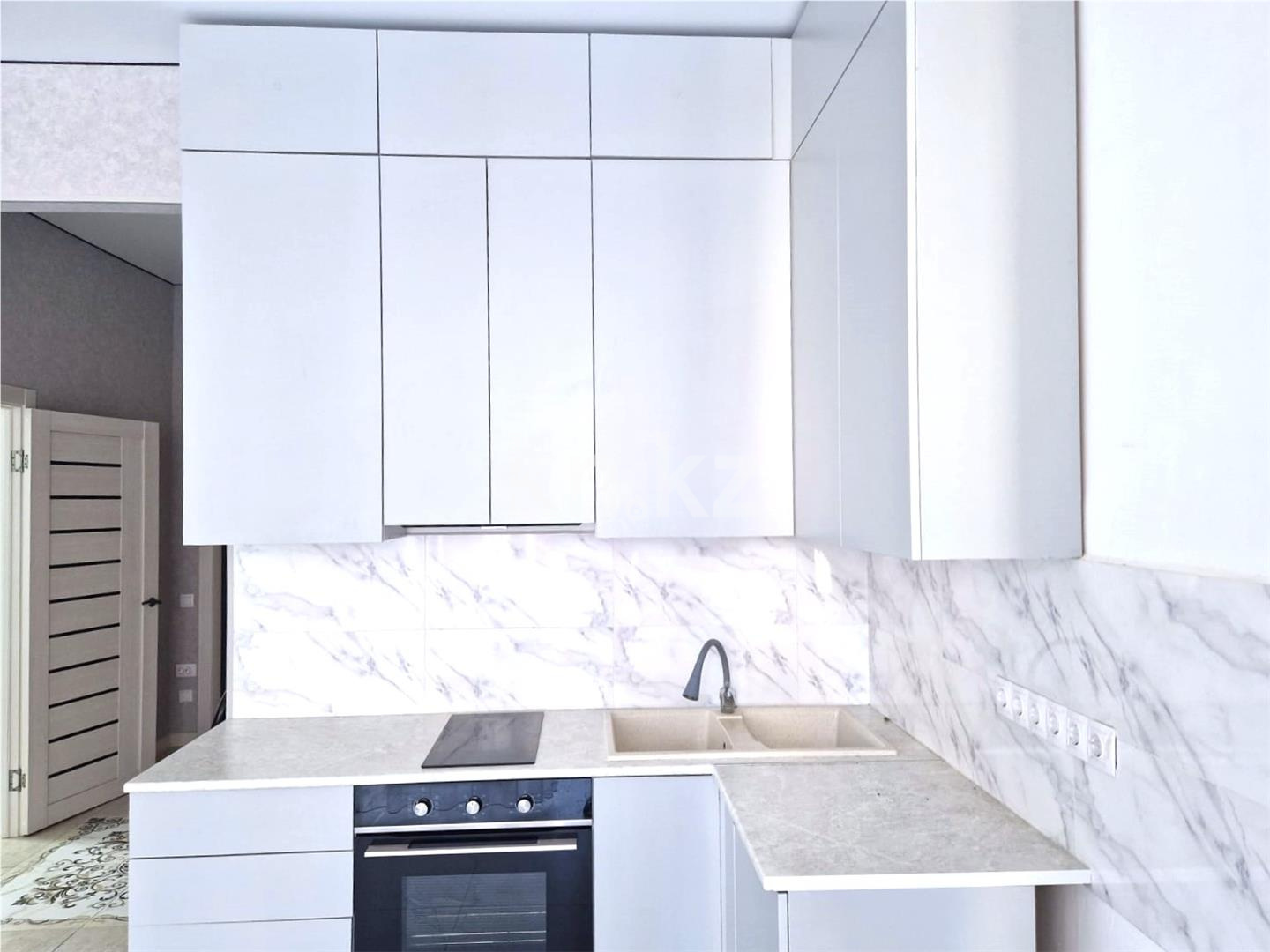 Продажа 2-комнатной квартиры, 43 м² в Караганде - фото 6