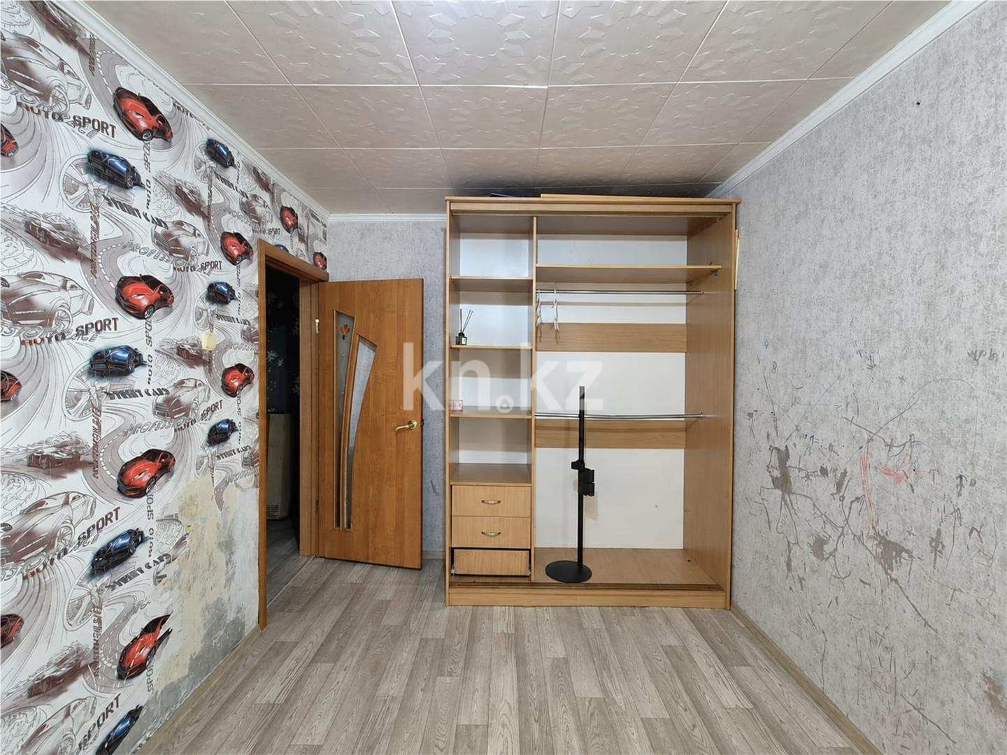 Продажа 3-комнатной квартиры, 68 м² в Темиртау - фото 5