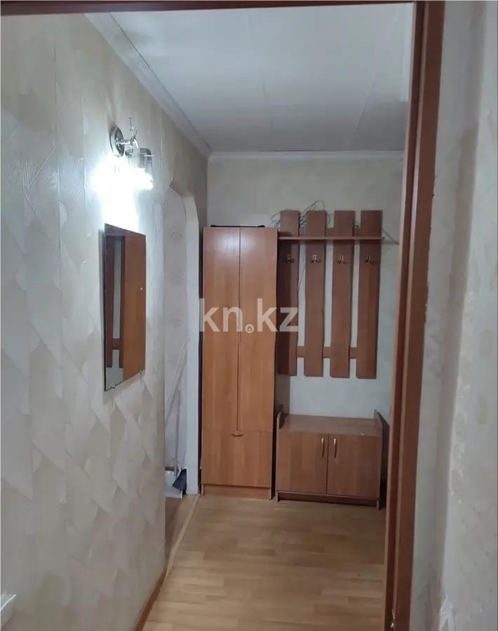 Продажа 2-комнатной квартиры, 45 м² в Астане - фото 5
