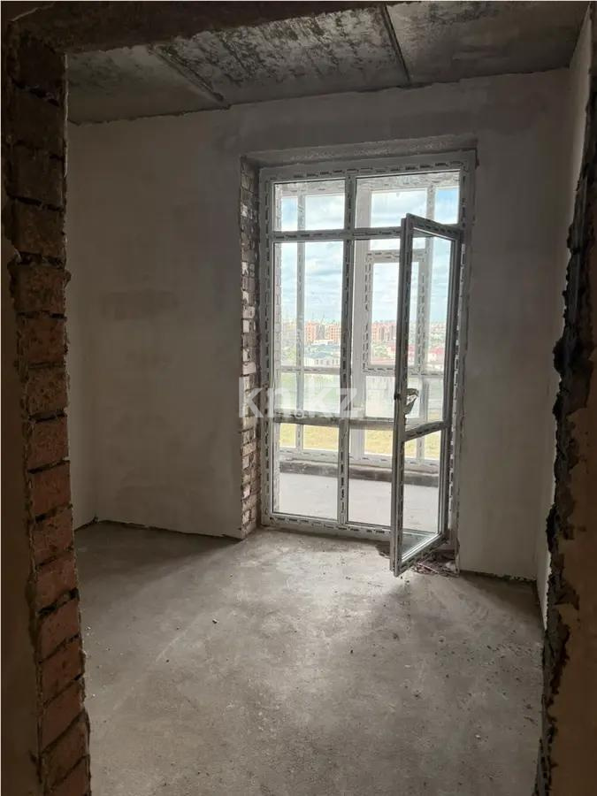 Продажа 1-комнатной квартиры, 37.5 м² в Астане - фото 2