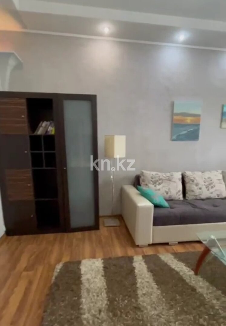 Продажа 2-комнатной квартиры, 80 м² в Алматы - фото 3