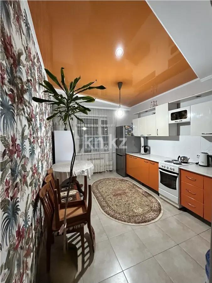 Продажа 2-комнатной квартиры, 70 м² в Караганде - фото 3