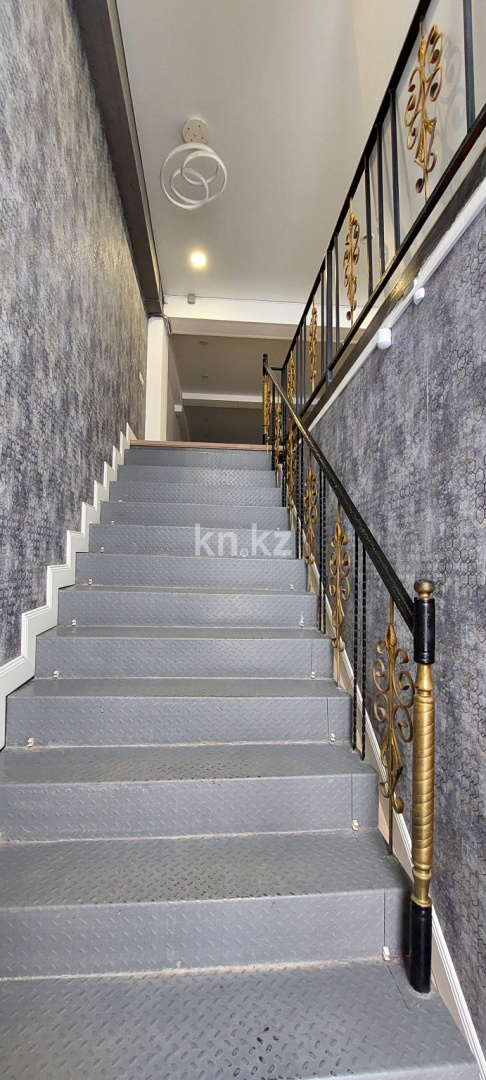 Аренда помещения в Астане - фото 6