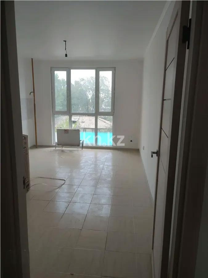 Продажа 2-комнатной квартиры, 73.5 м², ул. Кассина, дом  146/4 в Алматы - фото 3